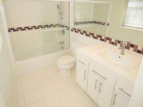 6193 S Galena Court, Englewood CO 80111