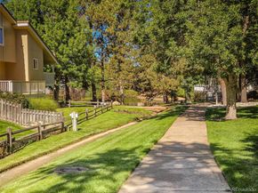 6193 S Galena Court, Englewood CO 80111