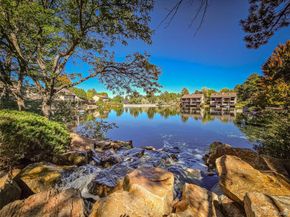 6193 S Galena Court, Englewood CO 80111