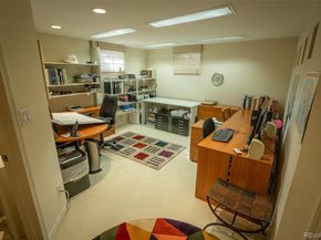 6193 S Galena Court, Englewood CO 80111