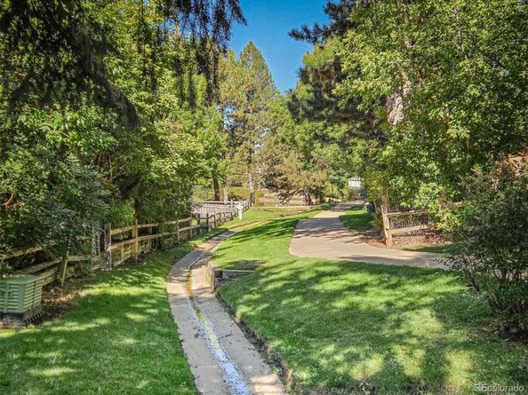 6193 S Galena Court, Englewood CO 80111