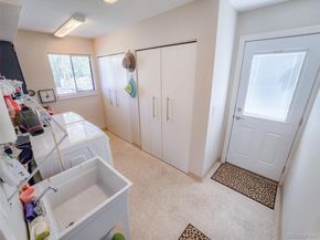 6193 S Galena Court, Englewood CO 80111