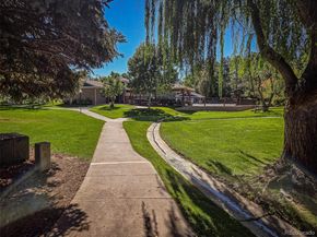 6193 S Galena Court, Englewood CO 80111