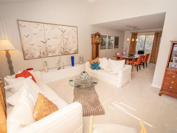 6193 S Galena Court, Englewood CO 80111