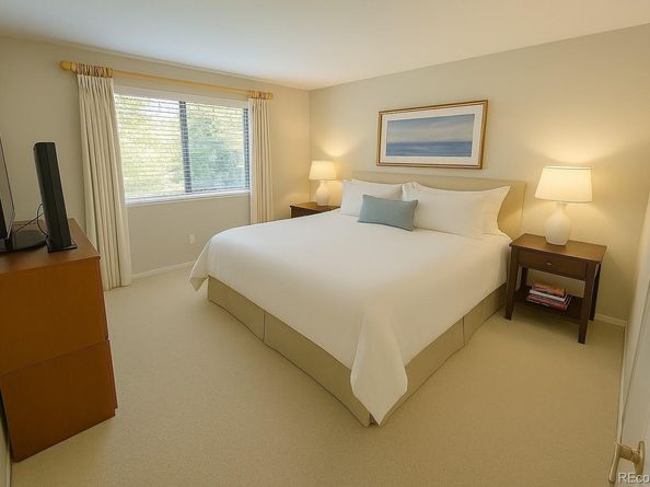 6193 S Galena Court, Englewood CO 80111