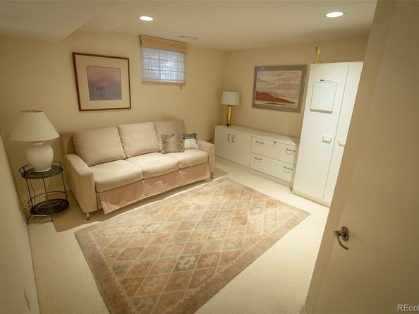 6193 S Galena Court, Englewood CO 80111