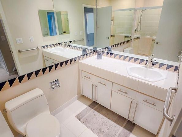 6193 S Galena Court, Englewood CO 80111