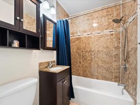 3090 W Hawthorne Place, Denver CO 80221