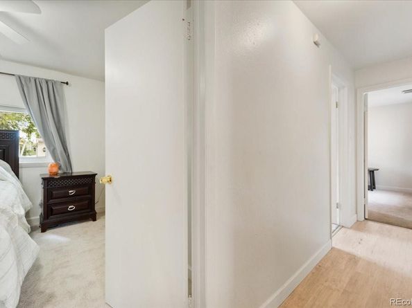 3090 W Hawthorne Place, Denver CO 80221