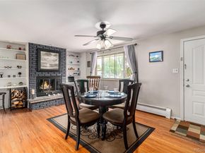 2612 Meadowbrook Drive, Denver CO 80221