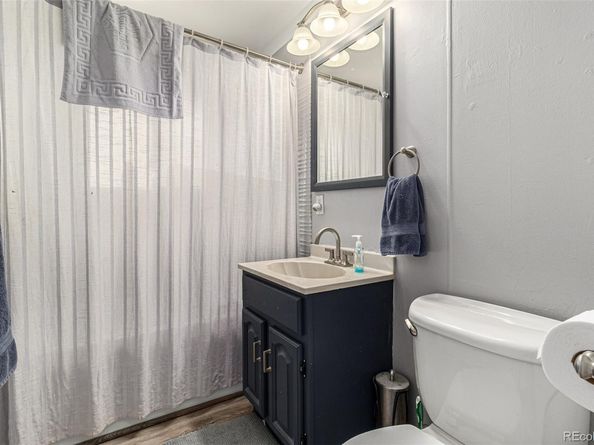 2612 Meadowbrook Drive, Denver CO 80221