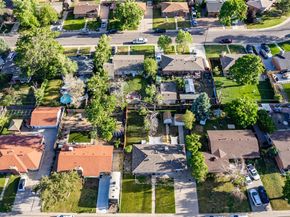 2612 Meadowbrook Drive, Denver CO 80221