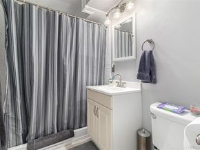 2612 Meadowbrook Drive, Denver CO 80221