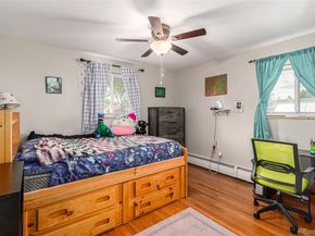 2612 Meadowbrook Drive, Denver CO 80221