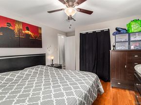 2612 Meadowbrook Drive, Denver CO 80221