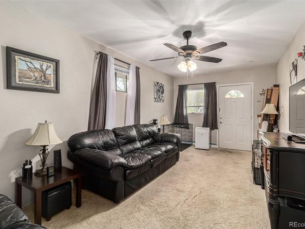 2612 Meadowbrook Drive, Denver CO 80221