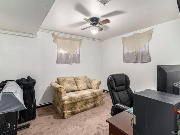 2612 Meadowbrook Drive, Denver CO 80221