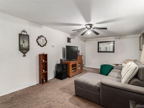 2612 Meadowbrook Drive, Denver CO 80221