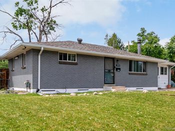 2612 Meadowbrook Drive