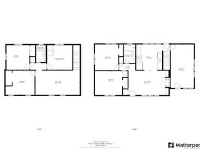 2612 Meadowbrook Drive, Denver CO 80221
