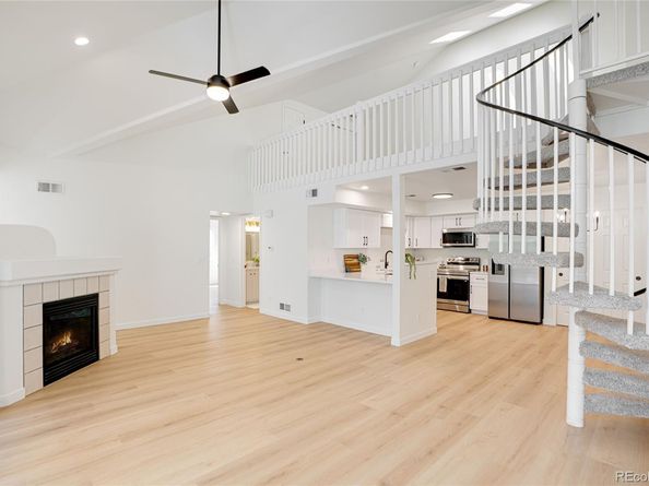 1050 W 112th Avenue 106, Denver CO 80234
