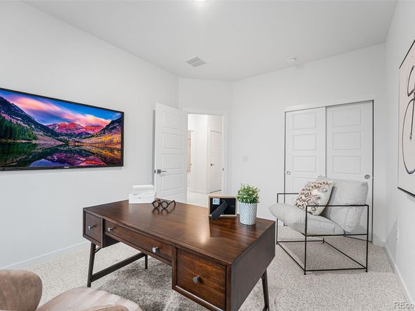 12331 W 58th Court, Arvada CO 80004