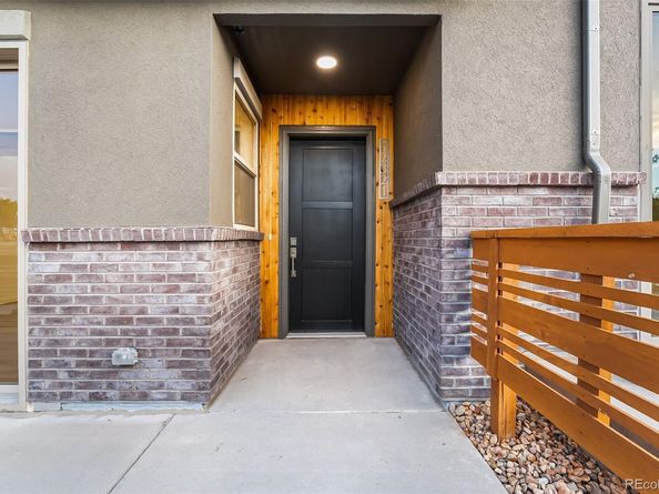 12331 W 58th Court, Arvada CO 80004