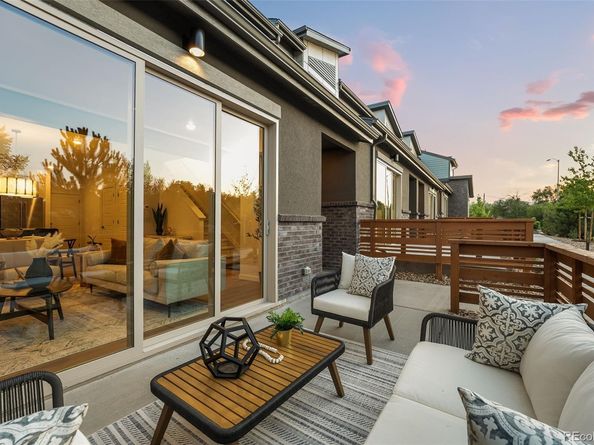 12331 W 58th Court, Arvada CO 80004