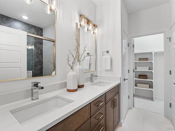 12331 W 58th Court, Arvada CO 80004