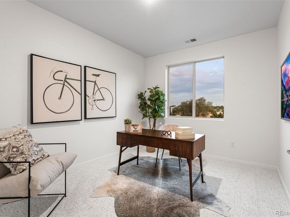 12331 W 58th Court, Arvada CO 80004