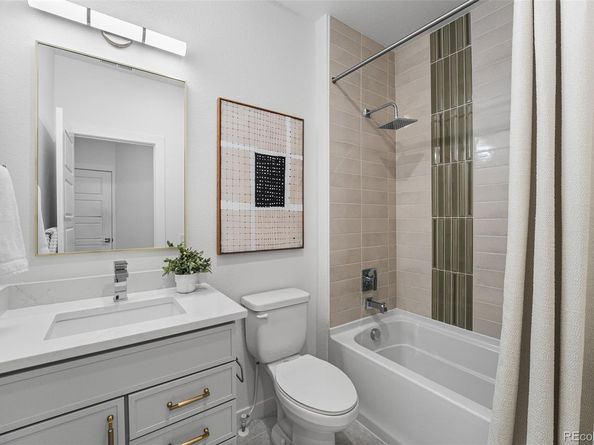 12331 W 58th Court, Arvada CO 80004