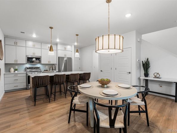 12331 W 58th Court, Arvada CO 80004