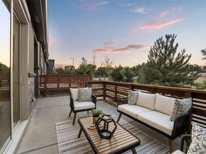 12331 W 58th Court, Arvada CO 80004