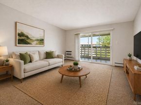 700 S Alton Way 6D, Denver CO 80247