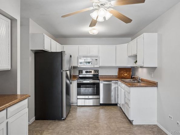 700 S Alton Way 6D, Denver CO 80247