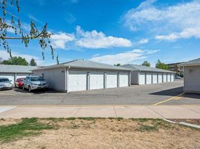 700 S Alton Way 6D, Denver CO 80247