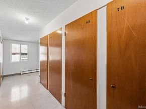 700 S Alton Way 6D, Denver CO 80247