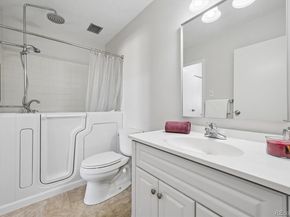 700 S Alton Way 6D, Denver CO 80247