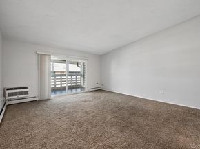 700 S Alton Way 6D, Denver CO 80247