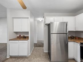 700 S Alton Way 6D, Denver CO 80247