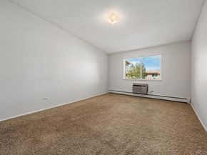 700 S Alton Way 6D, Denver CO 80247