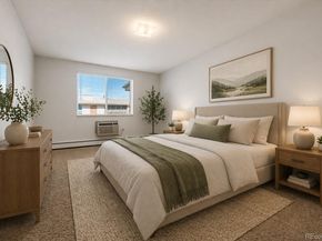 700 S Alton Way 6D, Denver CO 80247