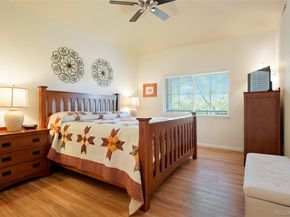 11384 Xavier Drive 203, Westminster CO 80031
