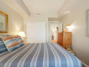 11384 Xavier Drive 203, Westminster CO 80031