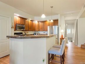 11384 Xavier Drive 203, Westminster CO 80031
