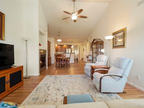 11384 Xavier Drive 203, Westminster CO 80031