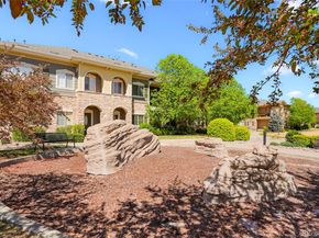 11384 Xavier Drive 203, Westminster CO 80031