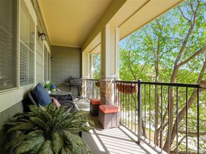 11384 Xavier Drive 203, Westminster CO 80031