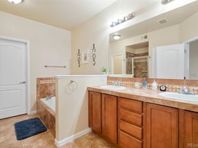 11384 Xavier Drive 203, Westminster CO 80031