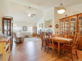 11384 Xavier Drive 203, Westminster CO 80031